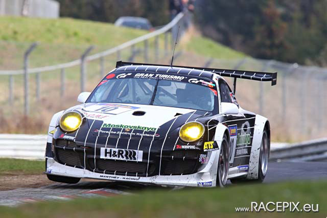 2012-04-14 VLN02 3060 wwwRACEPIXeu