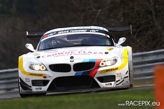 2012-04-14 VLN02 3078 wwwRACEPIXeu
