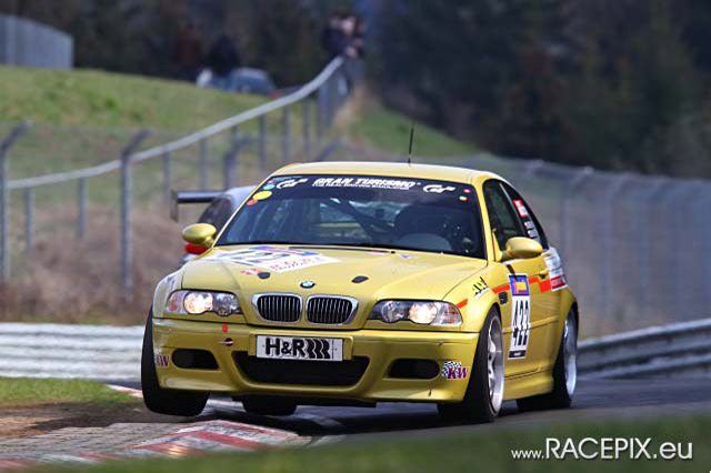 2012-04-14 VLN02 3099 wwwRACEPIXeu