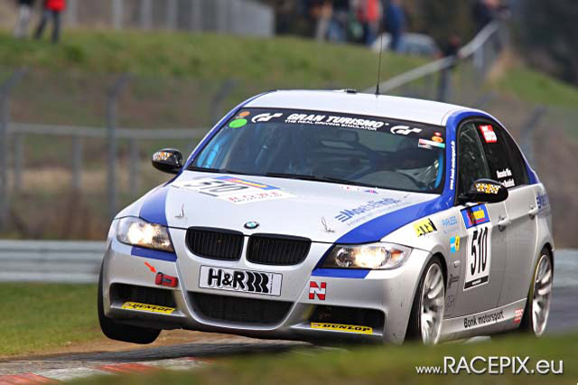 2012-04-14 VLN02 3110 wwwRACEPIXeu