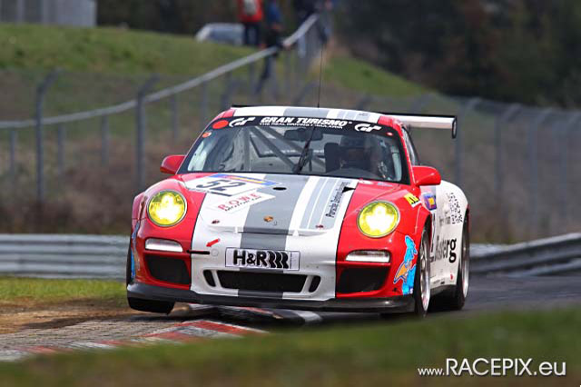 2012-04-14 VLN02 3118 wwwRACEPIXeu