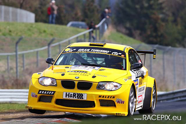 2012-04-14 VLN02 3140 wwwRACEPIXeu