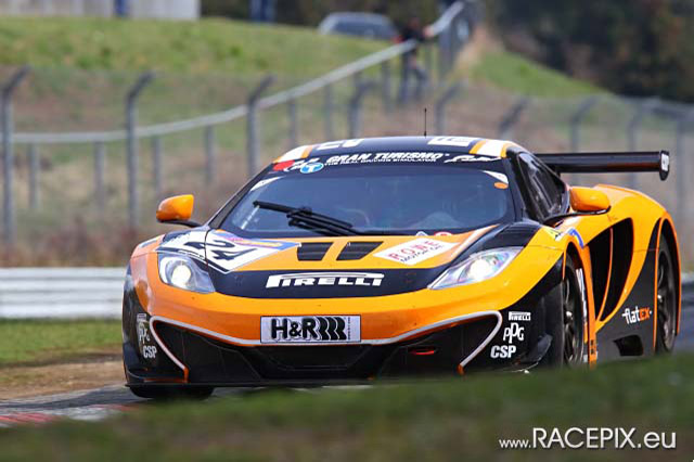 2012-04-14 VLN02 3150 wwwRACEPIXeu