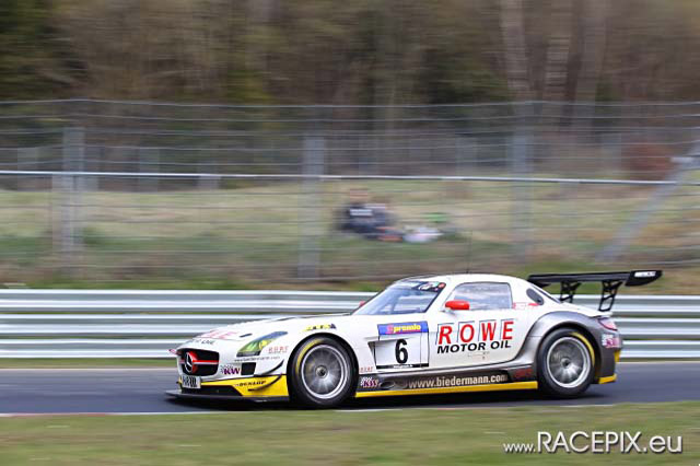 2012-04-14 VLN02 3275 wwwRACEPIXeu