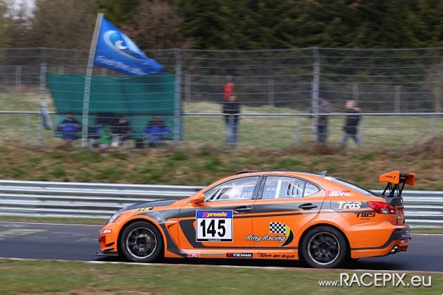 2012-04-14 VLN02 3296 wwwRACEPIXeu