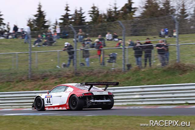 2012-04-14 VLN02 3318 wwwRACEPIXeu