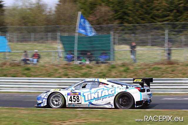2012-04-14 VLN02 3327 wwwRACEPIXeu