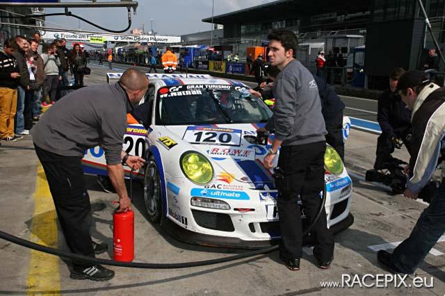 2012-04-14 VLN02 3359 wwwRACEPIXeu
