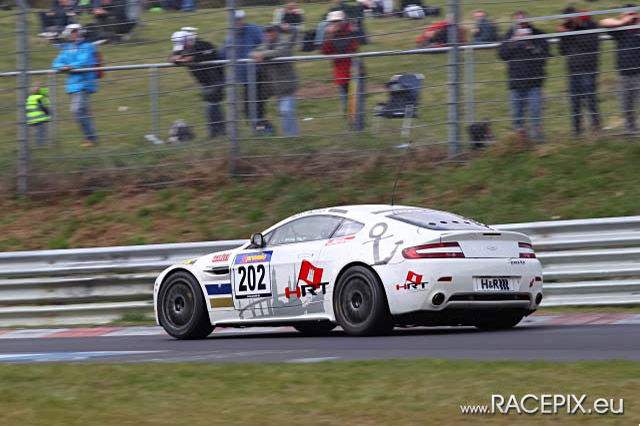 2012-04-14 VLN02 3375 wwwRACEPIXeu