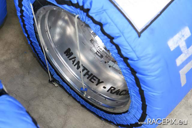 2012-04-14 VLN02 3432 wwwRACEPIXeu