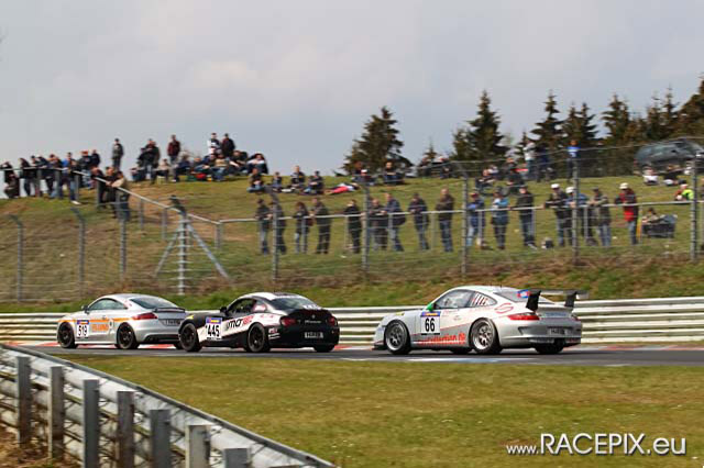 2012-04-14 VLN02 3494 wwwRACEPIXeu