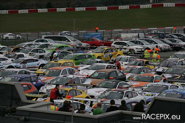 2012-04-14 VLN02 3684 wwwRACEPIXeu