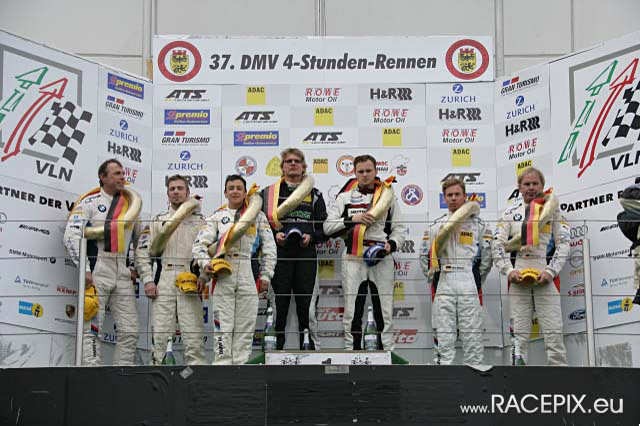 2012-04-14 VLN02 3699 wwwRACEPIXeu