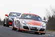 2012-04-14 VLN02 0173 wwwRACEPIXeu