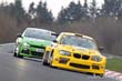 2012-04-14 VLN02 0595 wwwRACEPIXeu