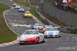 2012-04-14 VLN02 1323 wwwRACEPIXeu
