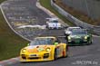 2012-04-14 VLN02 1464 wwwRACEPIXeu