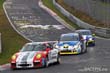 2012-04-14 VLN02 1511 wwwRACEPIXeu