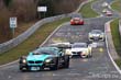 2012-04-14 VLN02 1563 wwwRACEPIXeu