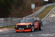 2012-04-14 VLN02 1608 wwwRACEPIXeu