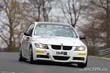 2012-04-14 VLN02 1879 wwwRACEPIXeu