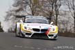 2012-04-14 VLN02 1899 wwwRACEPIXeu