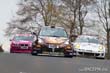 2012-04-14 VLN02 1992 wwwRACEPIXeu