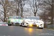 2012-04-14 VLN02 2004 wwwRACEPIXeu
