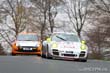 2012-04-14 VLN02 2250 wwwRACEPIXeu