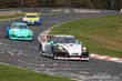 2012-04-14 VLN02 2499 wwwRACEPIXeu