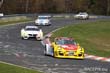 2012-04-14 VLN02 2502 wwwRACEPIXeu