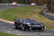 2012-04-14 VLN02 2584 wwwRACEPIXeu