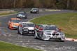 2012-04-14 VLN02 2604 wwwRACEPIXeu