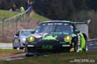 2012-04-14 VLN02 3000 wwwRACEPIXeu