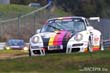 2012-04-14 VLN02 3018 wwwRACEPIXeu