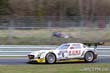 2012-04-14 VLN02 3275 wwwRACEPIXeu