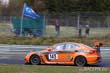 2012-04-14 VLN02 3296 wwwRACEPIXeu