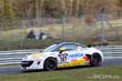 2012-04-14 VLN02 3422 wwwRACEPIXeu