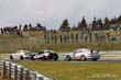 2012-04-14 VLN02 3494 wwwRACEPIXeu