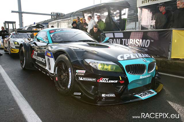 2012-04-28 VLN03 0036 wwwRACEPIXeu