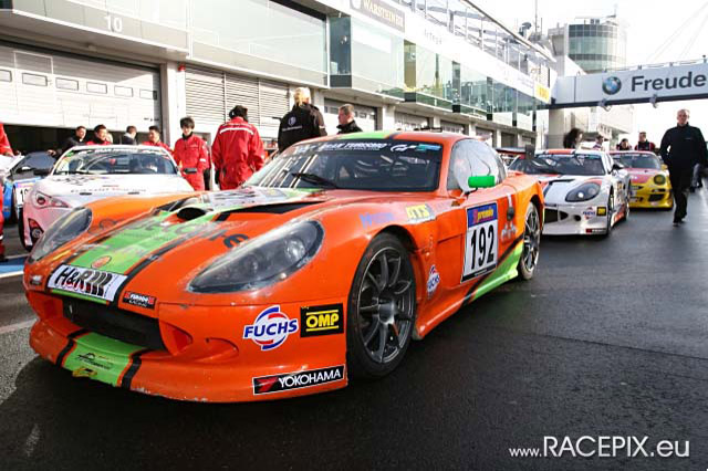 2012-04-28 VLN03 0068 wwwRACEPIXeu