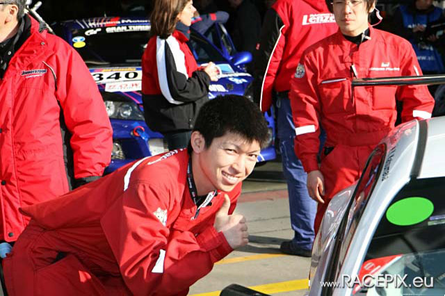 2012-04-28 VLN03 0079 wwwRACEPIXeu