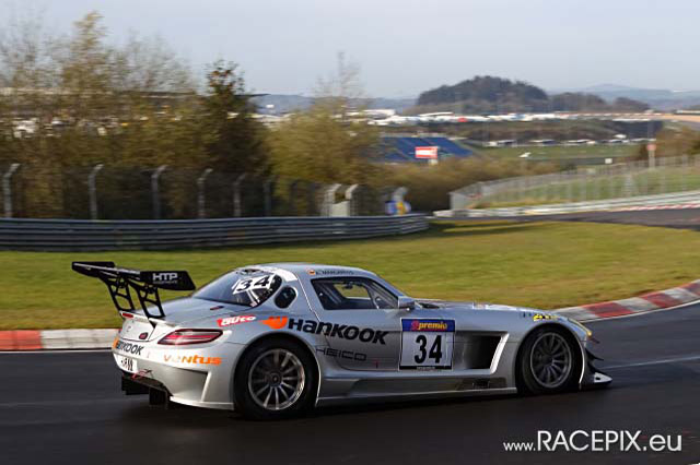 2012-04-28 VLN03 0095 wwwRACEPIXeu