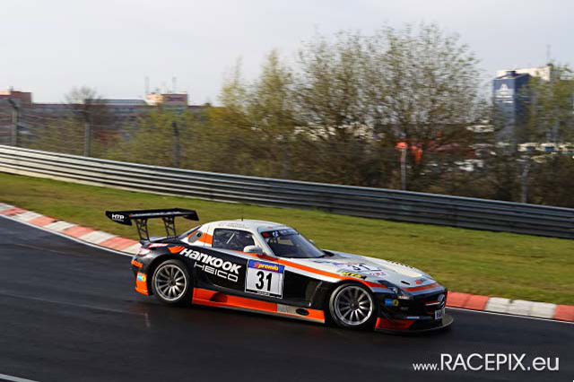 2012-04-28 VLN03 0098 wwwRACEPIXeu