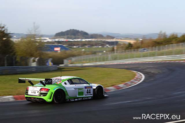 2012-04-28 VLN03 0107 wwwRACEPIXeu