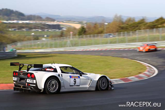 2012-04-28 VLN03 0262 wwwRACEPIXeu