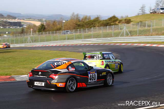 2012-04-28 VLN03 0290 wwwRACEPIXeu