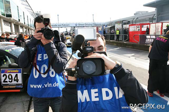 2012-04-28 VLN03 0302 wwwRACEPIXeu