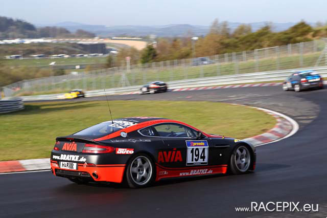 2012-04-28 VLN03 0312 wwwRACEPIXeu