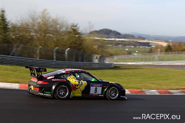 2012-04-28 VLN03 0383 wwwRACEPIXeu